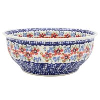 Wellschüssel Ø 29 cm, 4,2 l