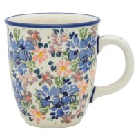 Becher 280 ml