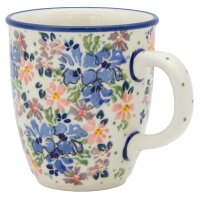Becher 280 ml