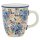 Becher 280 ml