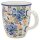 Becher 280 ml