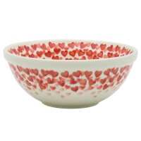 Schüssel Ø 17 cm, 600 ml