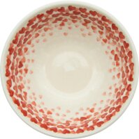 Schüssel Ø 17 cm, 600 ml