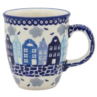 Becher 280 ml