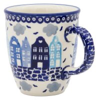 Becher 280 ml