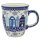 Becher 280 ml