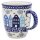 Becher 280 ml