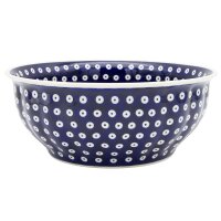 Wellschüssel Ø 29 cm, 4,2 l