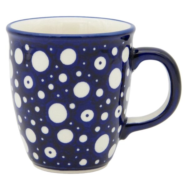 Becher 280 ml