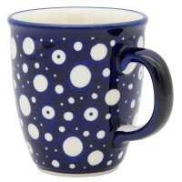 Becher 280 ml
