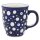 Becher 280 ml