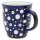 Becher 280 ml