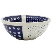 Schüssel Ø 17 cm, 600 ml