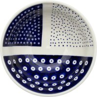 Schüssel Ø 17 cm, 600 ml