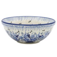 Schüssel Ø 17 cm, 600 ml