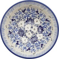 Schüssel Ø 17 cm, 600 ml