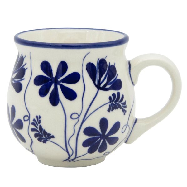 Böhmischer Becher 200 ml