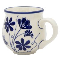 Böhmischer Becher 200 ml