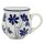 Böhmischer Becher 200 ml