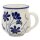 Böhmischer Becher 200 ml