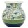Kugelvase H: 15,5 cm