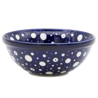 Schüssel Ø 17 cm, 600 ml