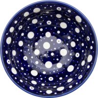 Schüssel Ø 17 cm, 600 ml