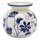 Kugelvase H: 9,5 cm