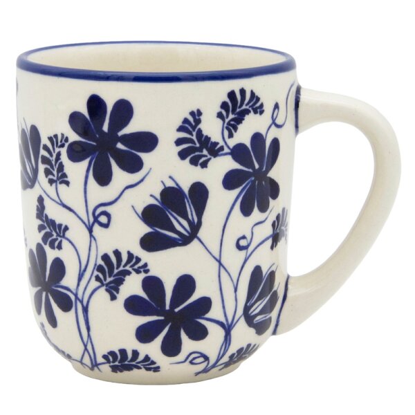 Becher 0,5 l