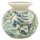 Kugelvase H: 12 cm