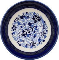 Schüssel Ø 17 cm, 600 ml