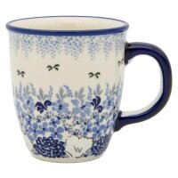Becher 280 ml
