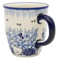 Becher 280 ml