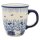 Becher 280 ml