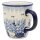 Becher 280 ml