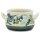 Suppentasse 350 ml