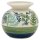 Kugelvase H: 9,5 cm