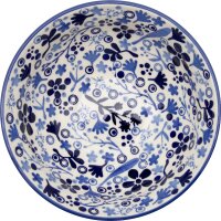 Schüssel Ø 17 cm, 600 ml