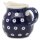 Kännchen 150 ml
