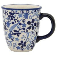 Becher 280 ml