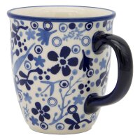 Becher 280 ml
