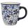 Becher 280 ml