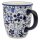 Becher 280 ml