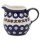 Kännchen 150 ml