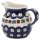 Kännchen 150 ml