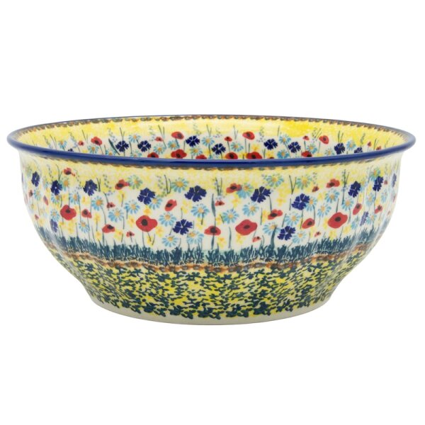 Wellschüssel Ø 29  cm, 4,2 l
