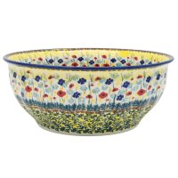 Wellschüssel Ø 29  cm, 4,2 l