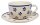 Tasse 180 ml + Untertasse