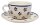 Tasse 180 ml + Untertasse