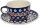 Tasse 180 ml + Untertasse